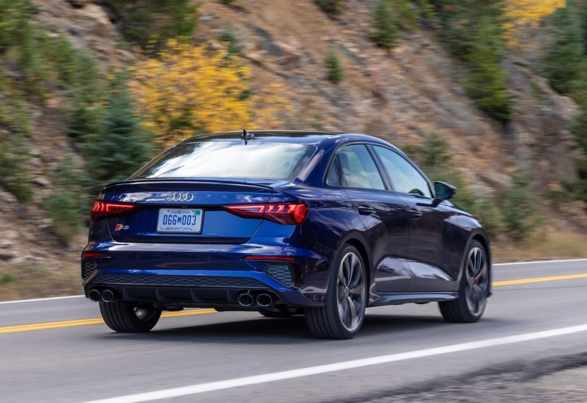 Audi-S3 Sedan-2021-1280-2d