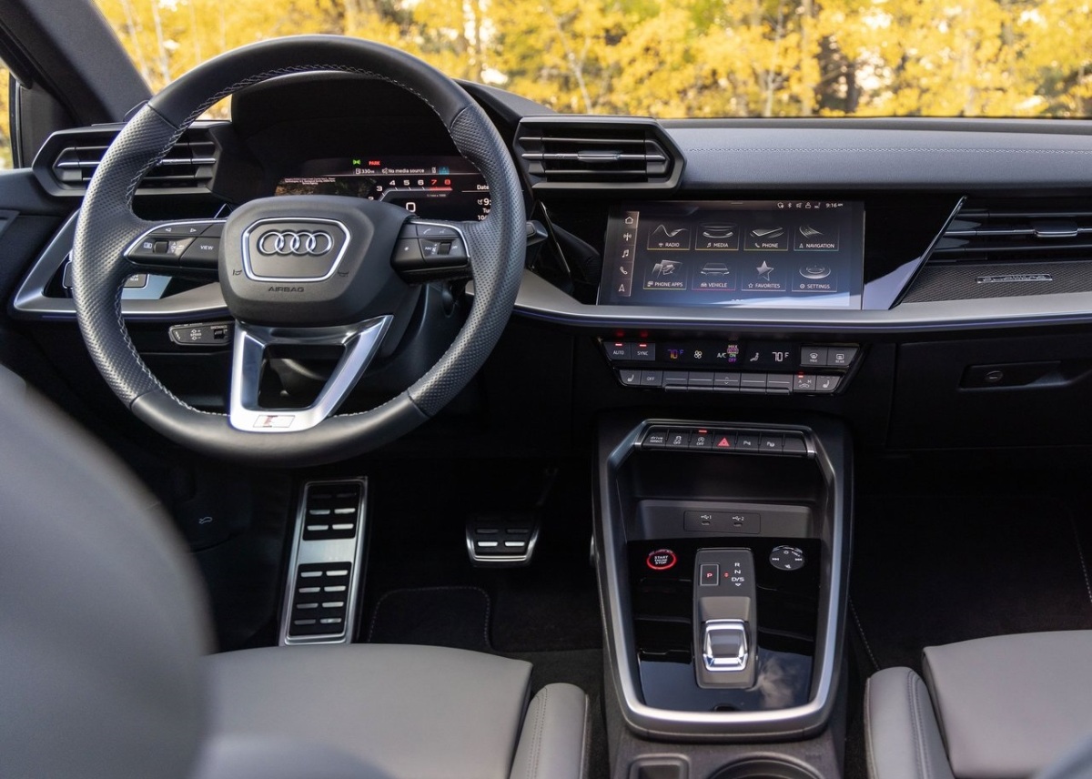 Audi-S3 Sedan-2021-1280-43