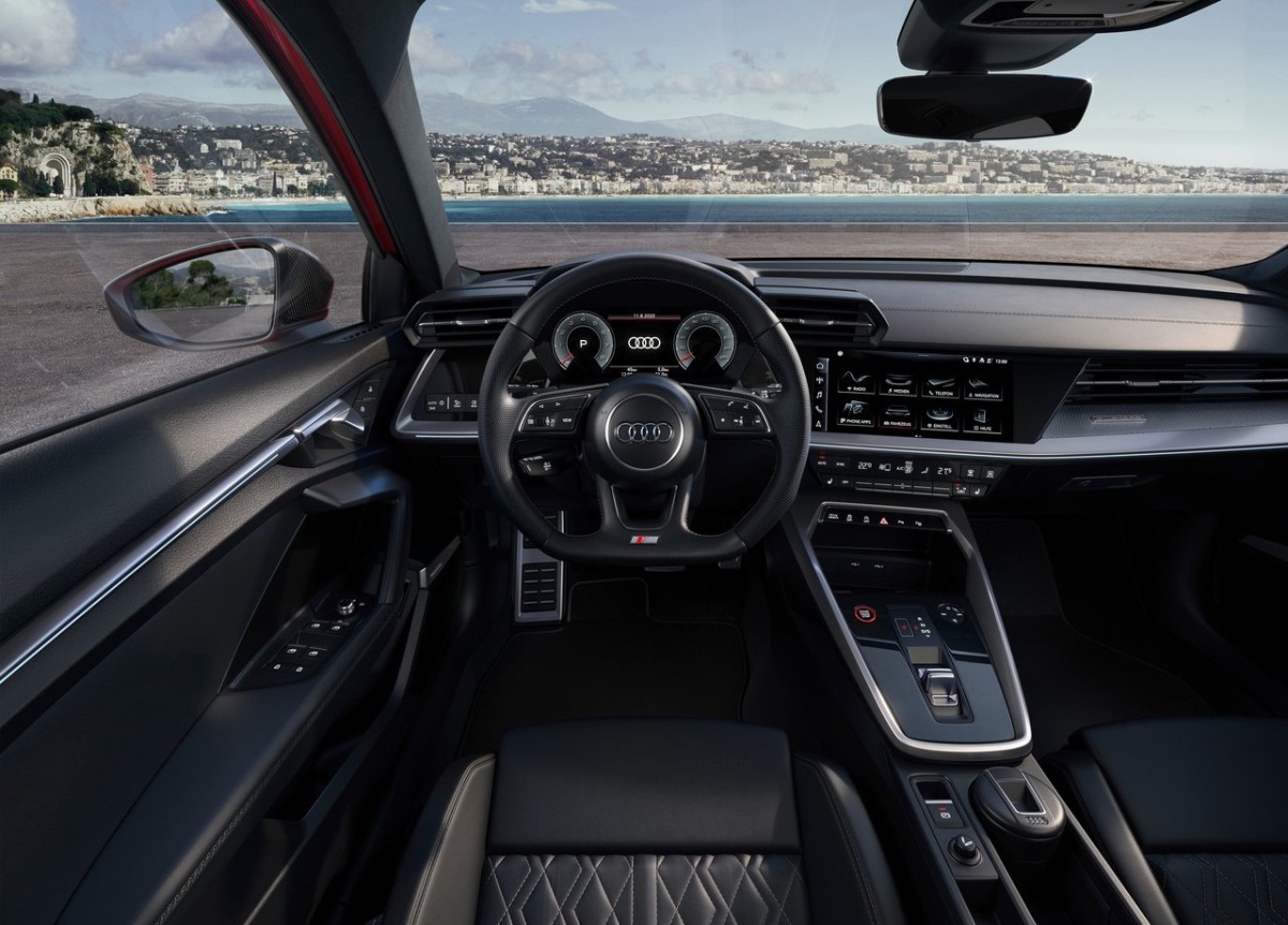 Audi-S3 Sedan-2021-1280-44
