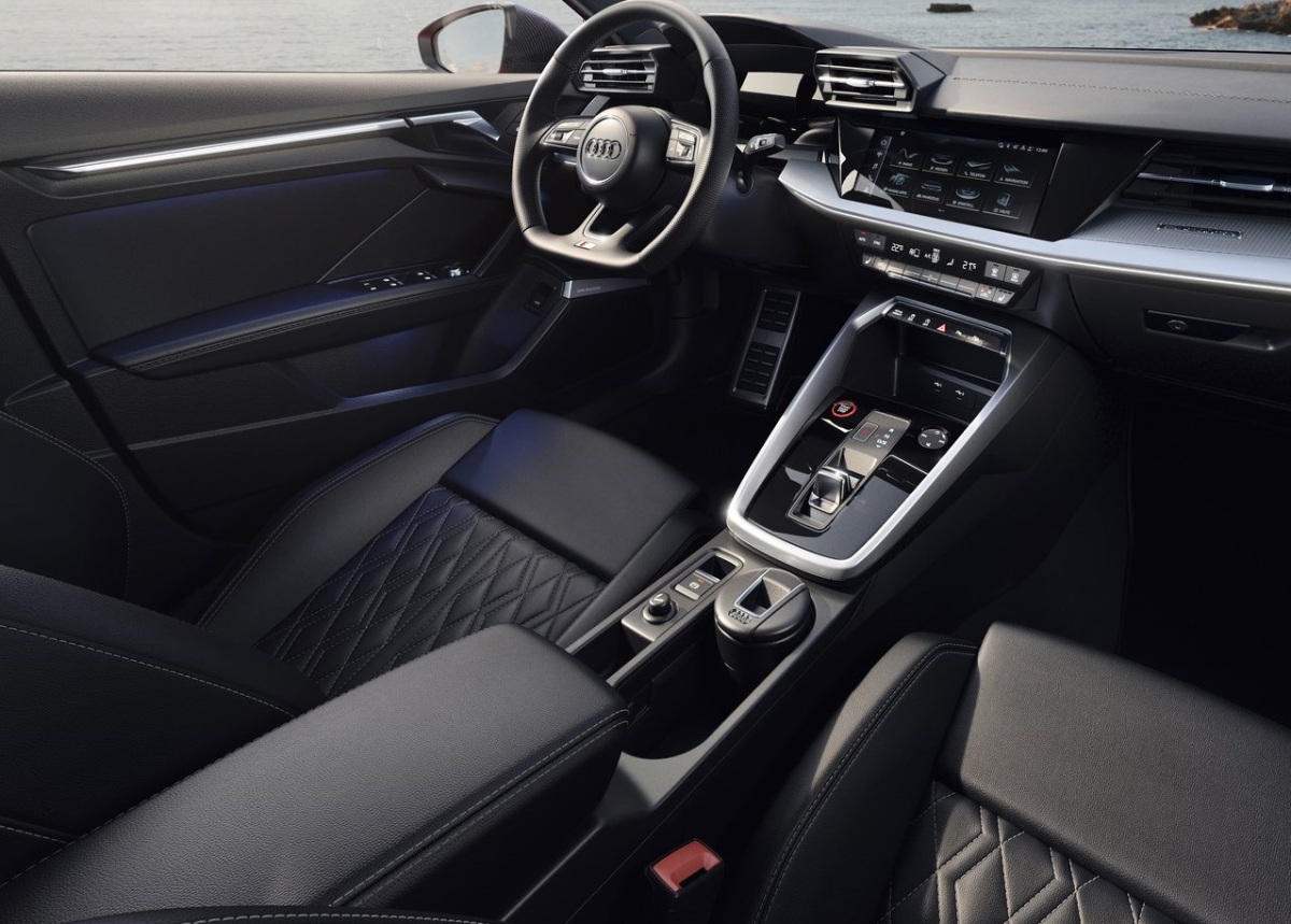 Audi-S3 Sedan-2021-1280-46