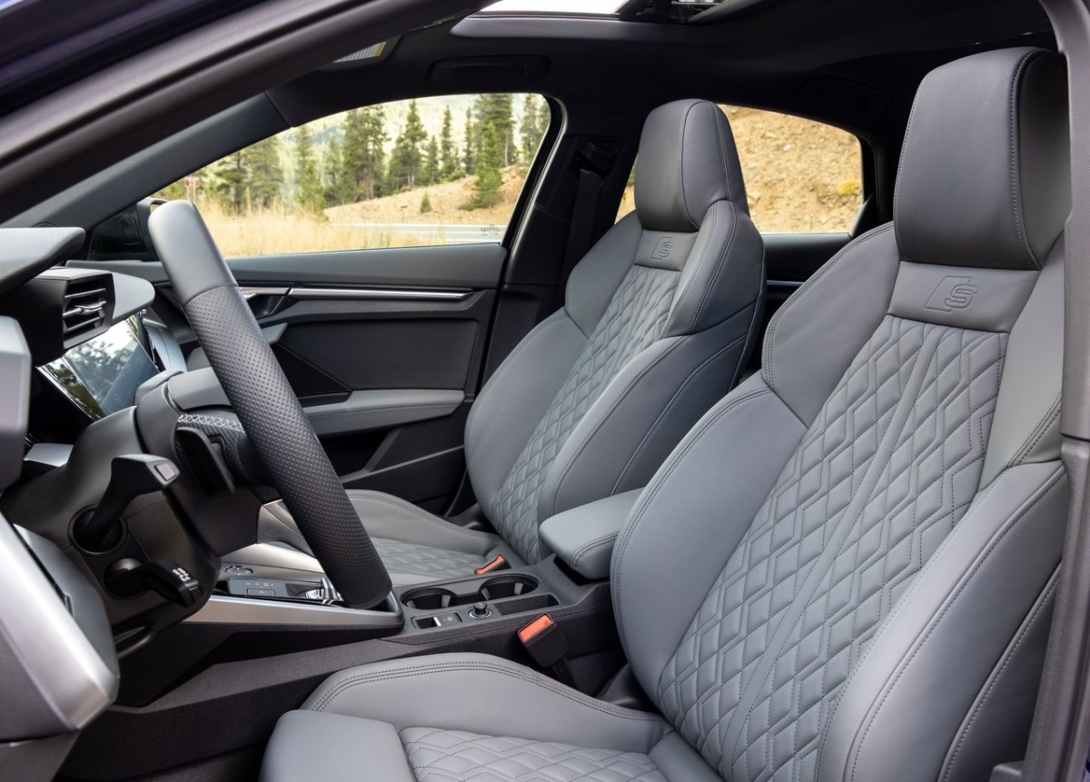 Audi-S3 Sedan-2021-1280-4a