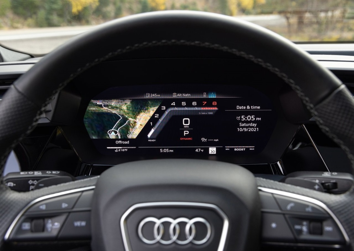 Audi-S3 Sedan-2021-1280-4e