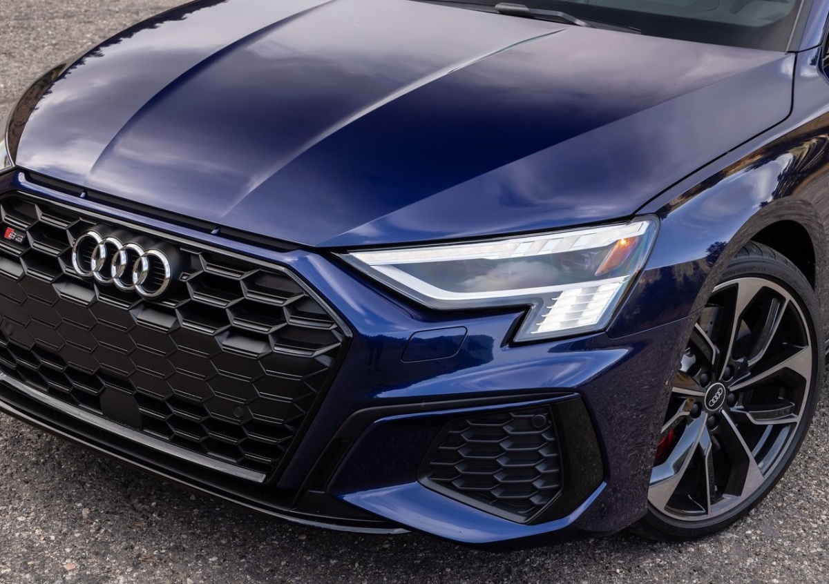 Audi-S3 Sedan-2021-1280-61
