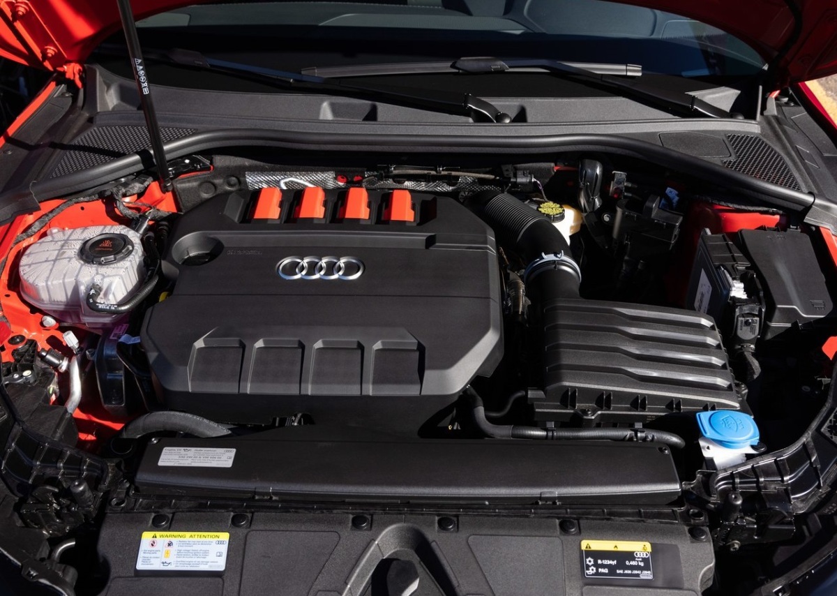 Audi-S3 Sedan-2021-1280-73