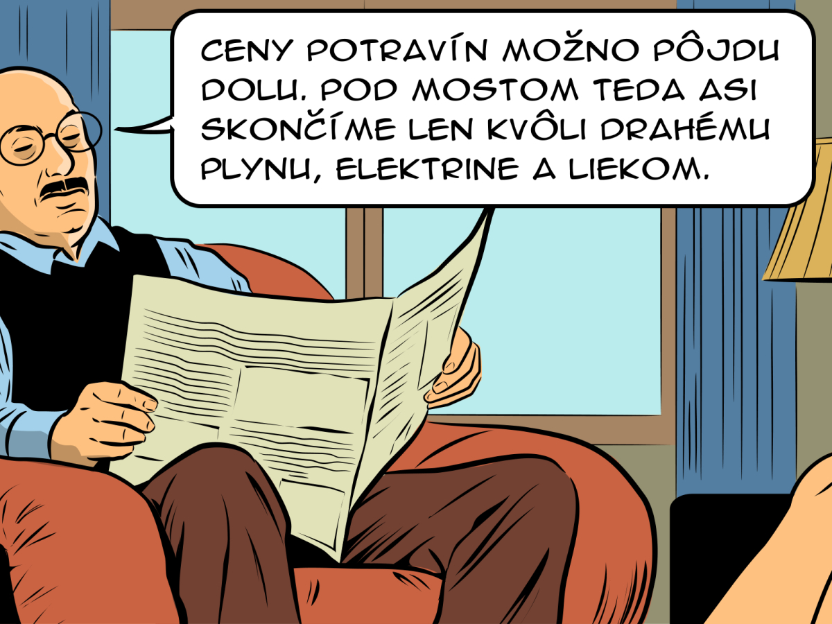 GAŠPAREC, 08.02.2022
