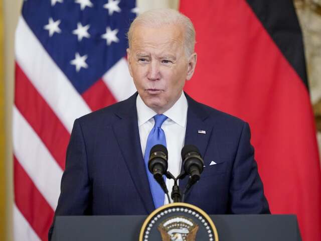 biden