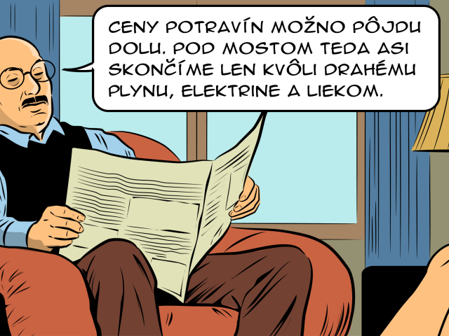 GAŠPAREC, 08.02.2022