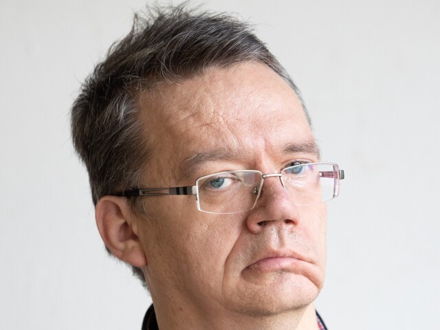 Karol Morvay. ekonóm, EU a EÚ SAV