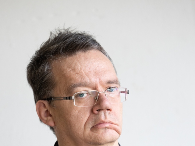 Karol Morvay, ekonóm