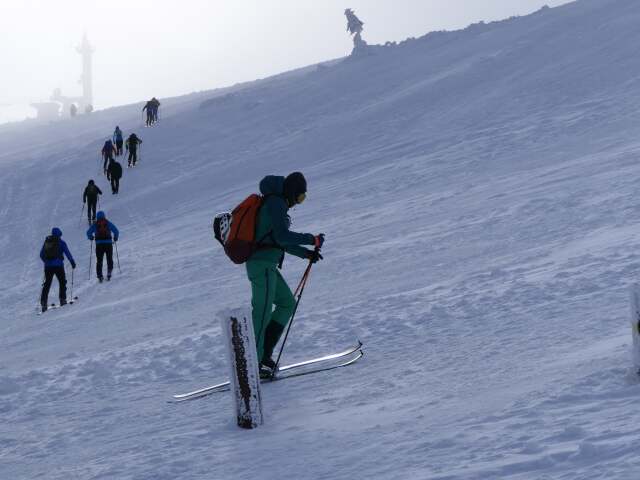 malá fatra