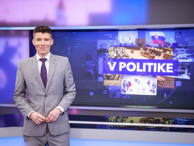 TA3, PR, nepouzivat
