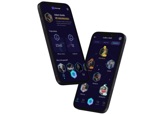 whoo app-2