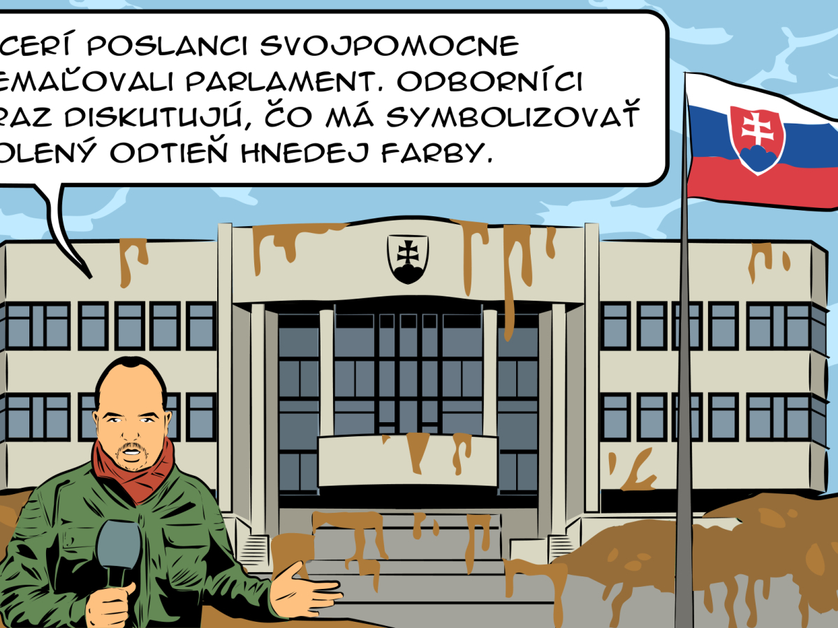 Gašparec,  9. 2. 2022