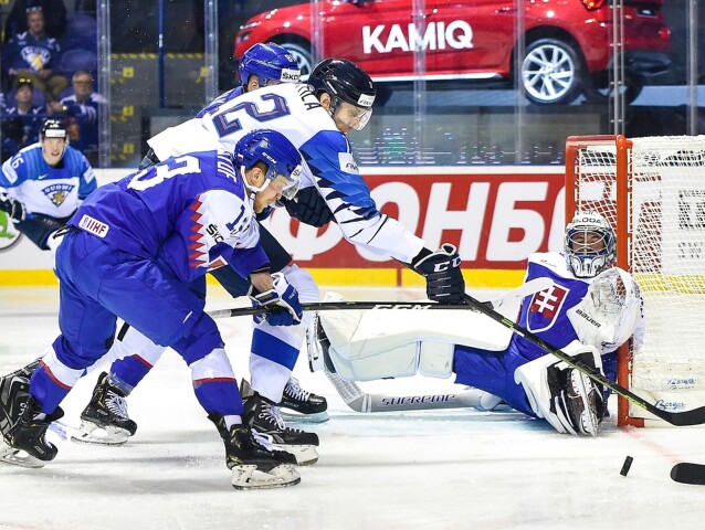 Marko Anttila