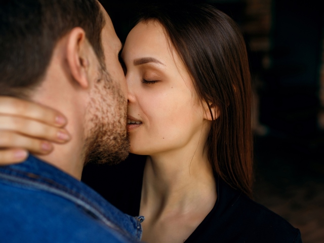 shutterstock 1798408189