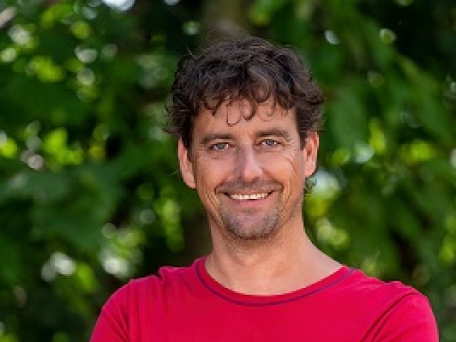 Martin Curda, PR, nepouzivat