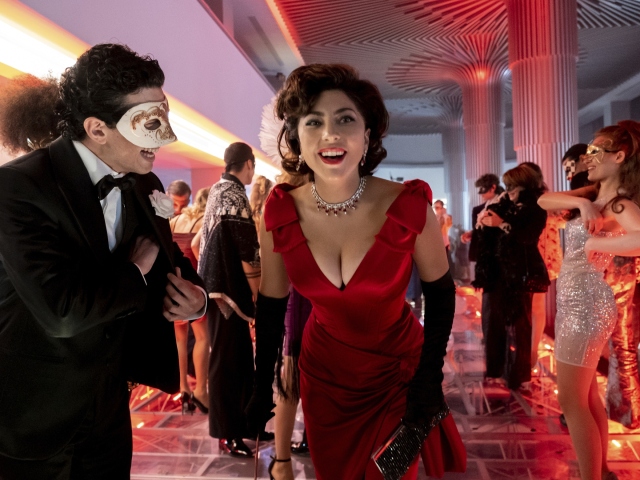 Awards Season 2022