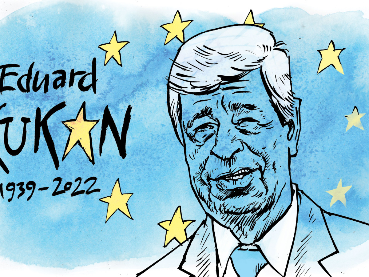 DANGLÁR, 11.02.2022