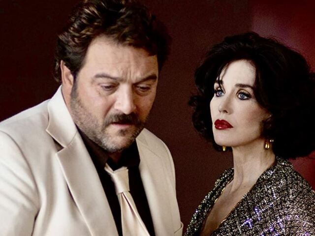 berlinale-otvori-novinka-fran-268488-5882684