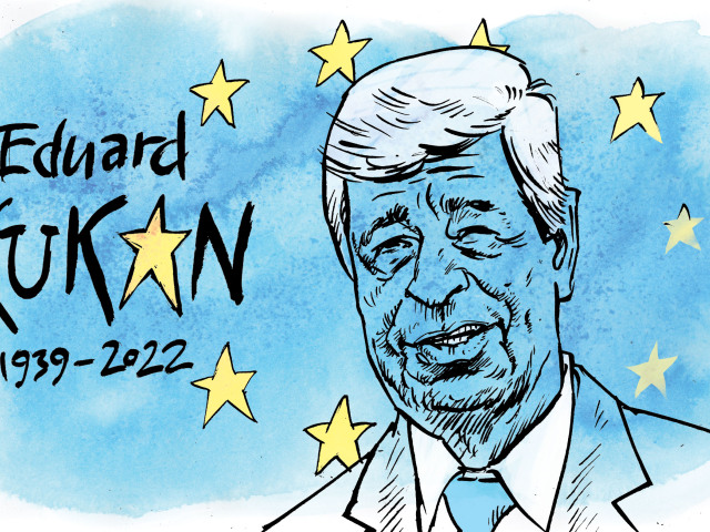 DANGLÁR, 11.02.2022