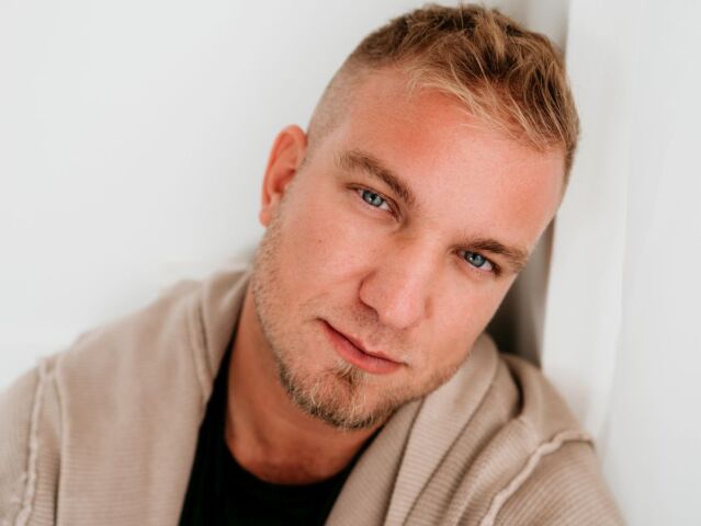 Lukáš Adamec