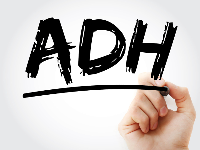 adh