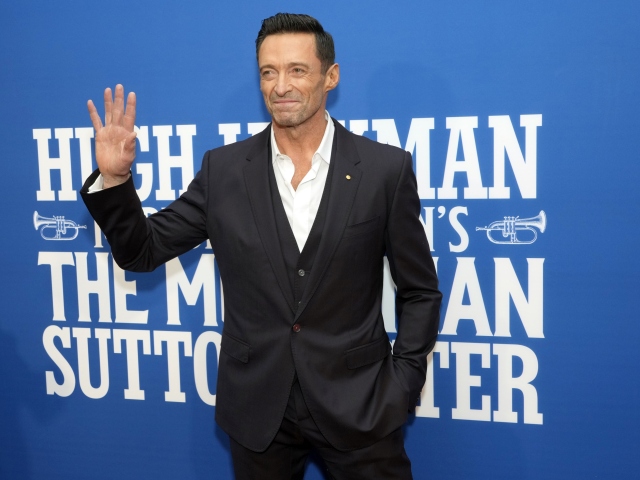 "The Music Man" Broadway Opening Night