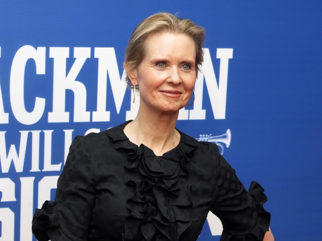 "The Music Man" Broadway Opening Night