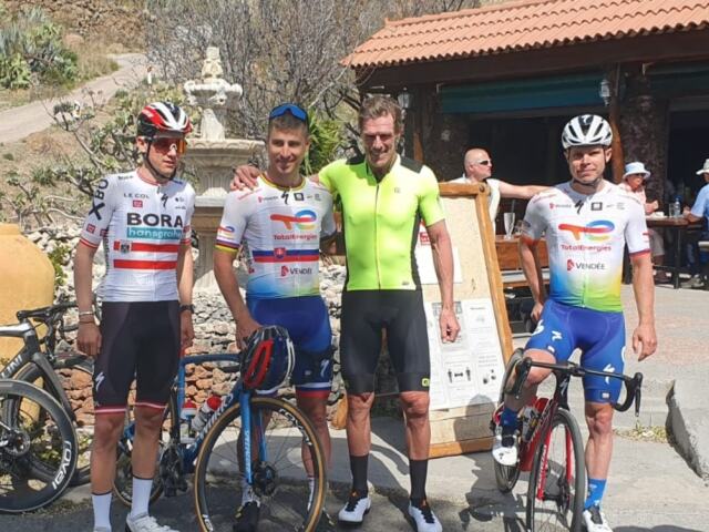 Sagan