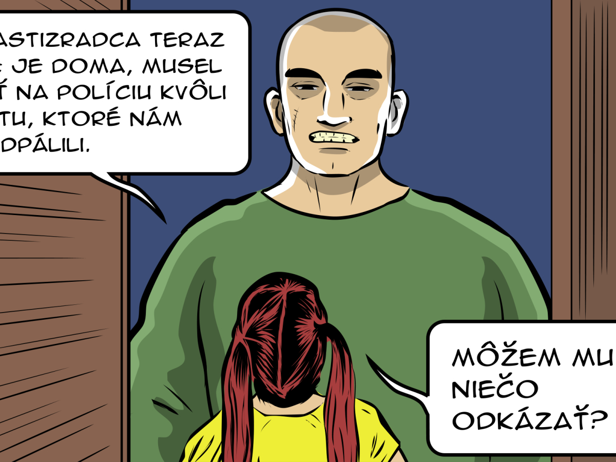 GAŠPAREC, 14.02.2022