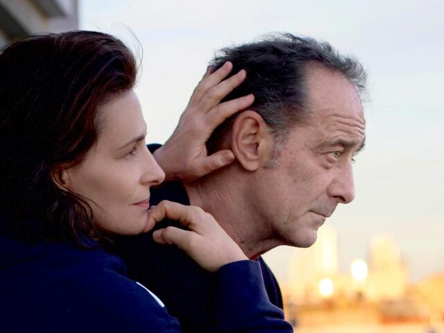 Fire-Claire-Denis-1