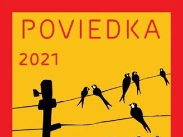 poviedka