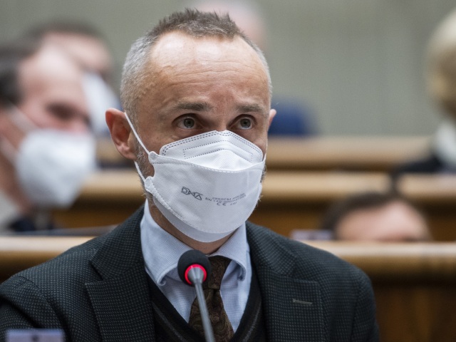 Tomáš Valášek