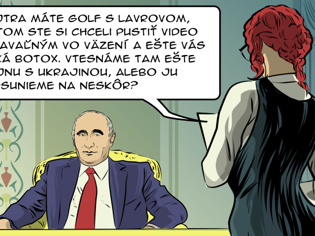 GAŠPAREC, 15.02.2022