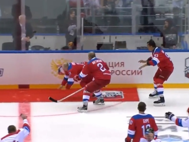 Putin