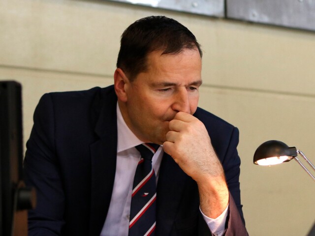 Robert Záruba