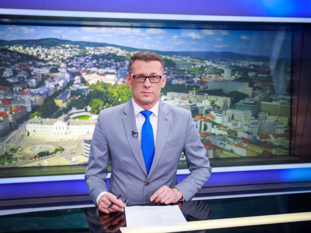 alfonz šuran, ta3,