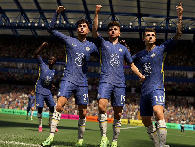 FIFA1