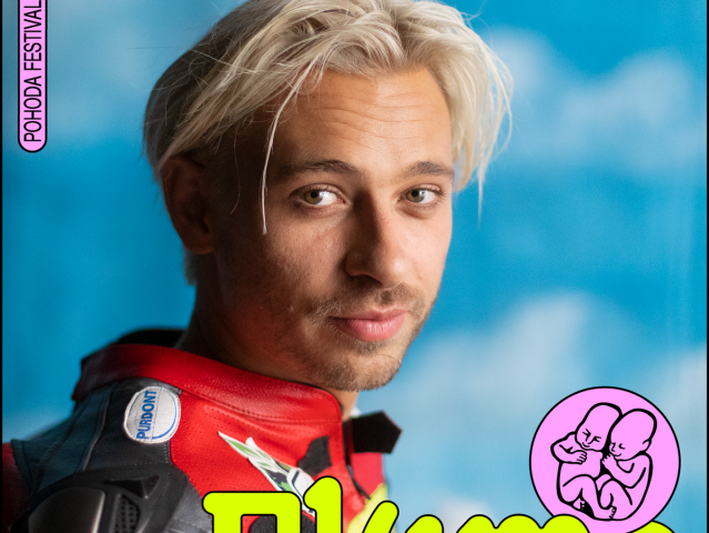 flume 22fb