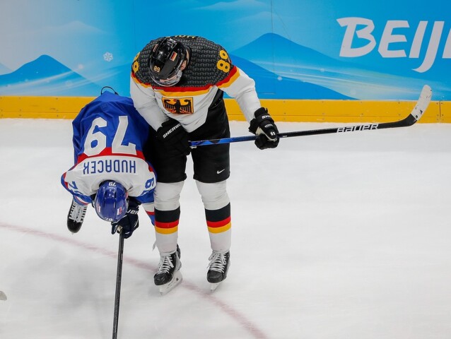 Libor Hudáček