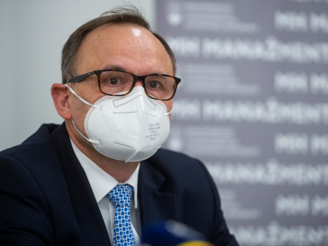 Ľuboš Lopatka
