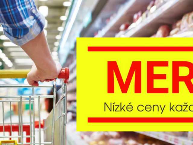 mere