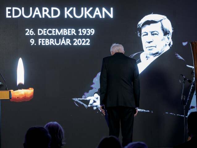 kukan