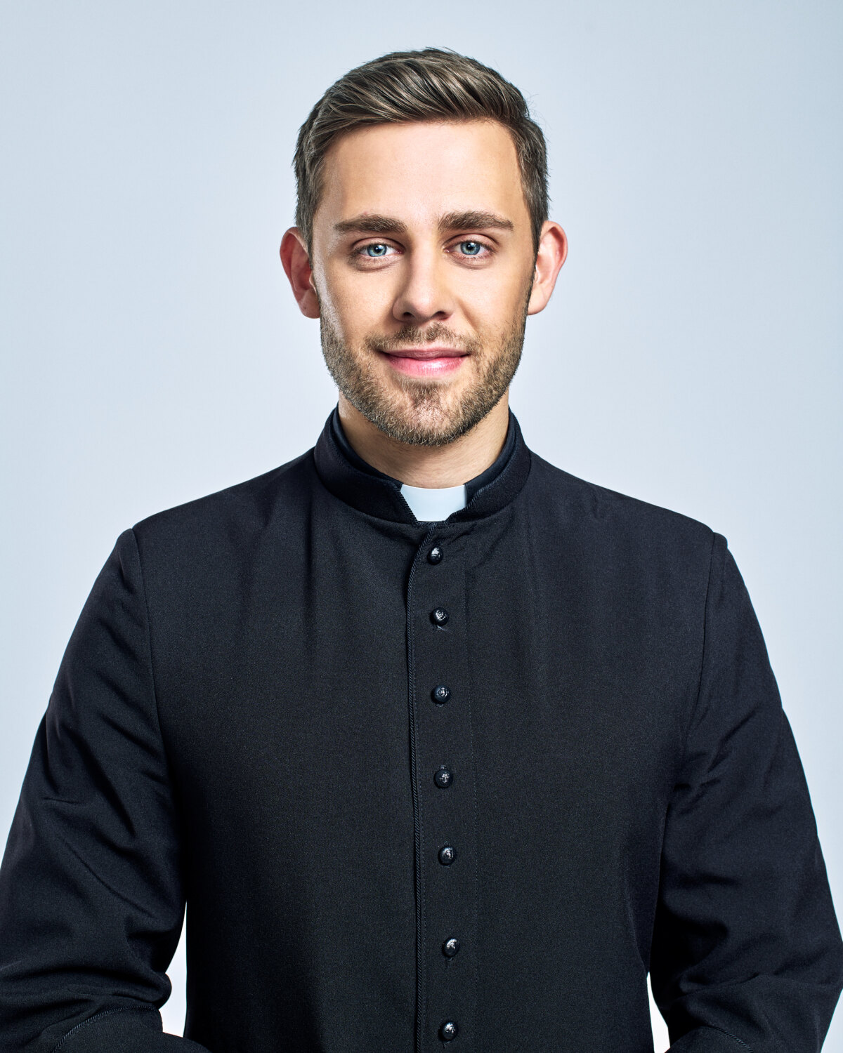 Vincent Navrátil,