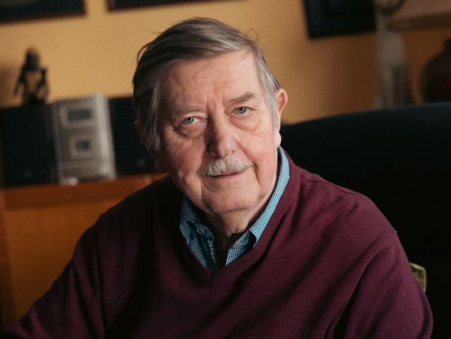 Dalimír Hajko