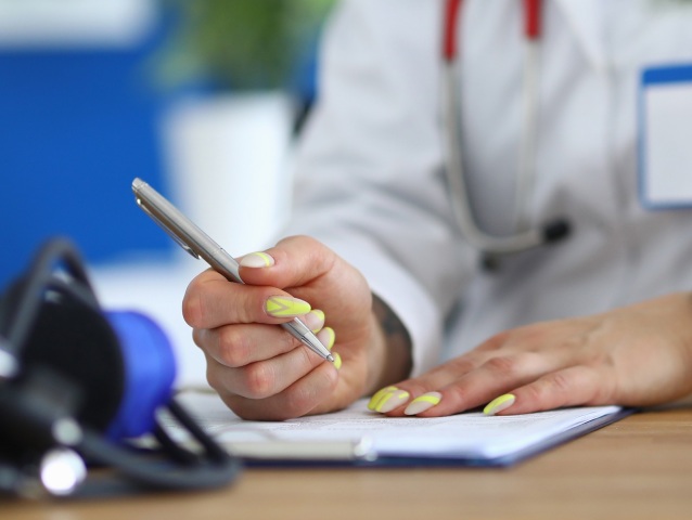 kupele relax kupelna liecba doklady