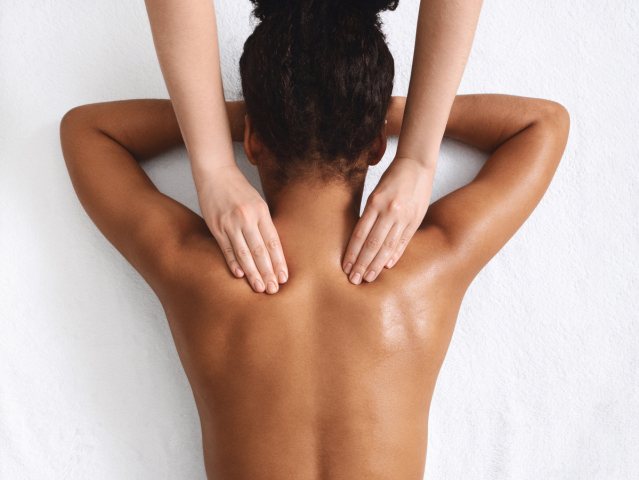 masáž kúpele relax oddych wellness