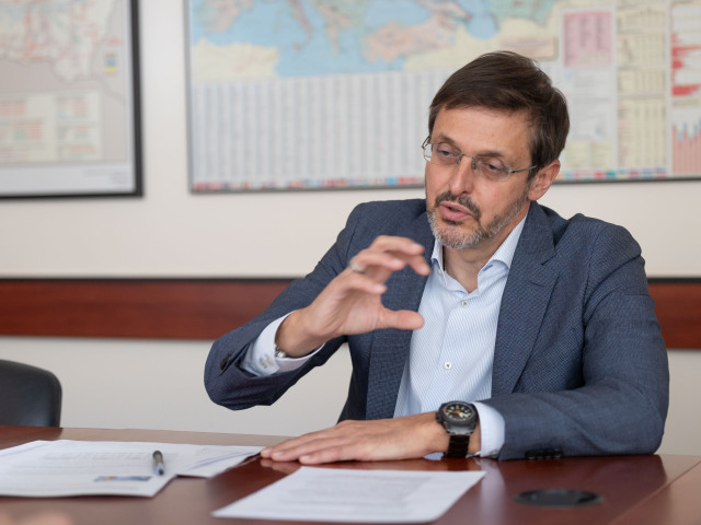 Andrej Juris,