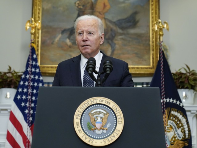 biden