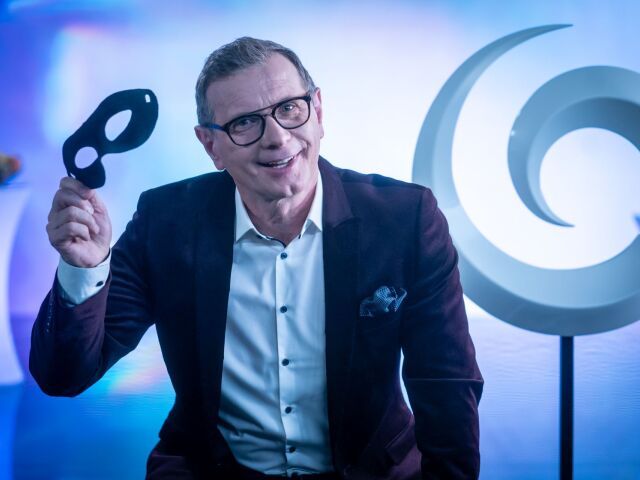 joj, joj 20,